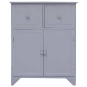 Sideboard 298302 Grau