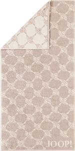 Handtuch Classic Cornflower Beige