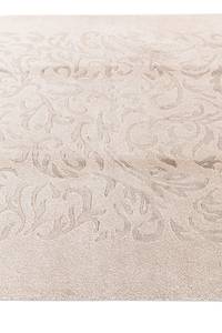 Teppich Darya CCLXV Braun - Textil - 150 x 1 x 196 cm