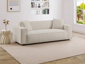 Sofa BORORE Beige