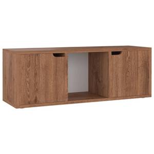 TV-Schrank 3011424 Dunkelbraun