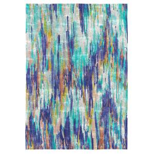 Tapis de salon  Rugs&Rugs SEICHE 160 x 230 cm