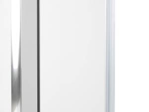 Cabine de douche TELA 90 x 90 cm