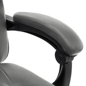 Chaise de bureau Anthracite