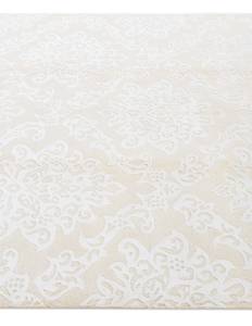 Tapis Darya CII Beige - Textile - 175 x 1 x 241 cm