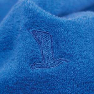 Badetuch 142001 Himmelblau