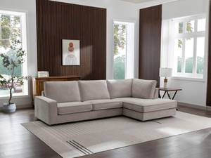 Sofa APRICALE Beige