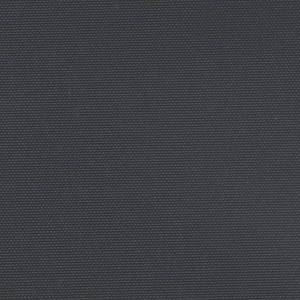 Auvent latéral 3016426-1 Noir - 1200 x 140 cm