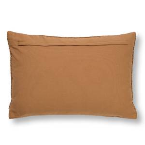 Coussin décoratif Arrow Marron