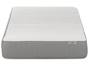 Matelas FANCY Largeur : 90 cm - D2 souple