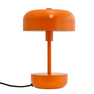 Tischlampe Haipot Orange