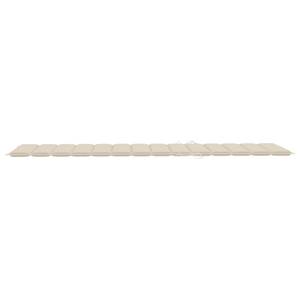 Sonnenliege 3006638 Beige