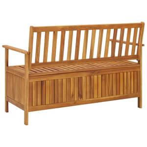 Banc 3014970 120 x 63 cm