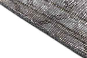 Tapis Ultra Vintage DCCCXXVII Gris - Textile - 163 x 1 x 272 cm