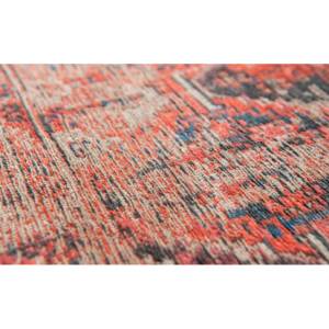 Tapis de salon 7-8-2 230 x 330 cm