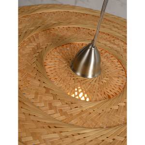 Lampadaire Palawan H2/N Marron