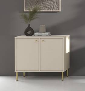 Kommode Tonkin Beige