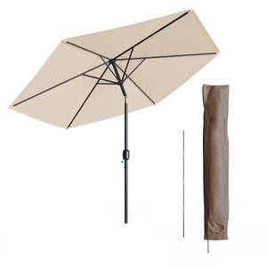 Parapluie  31162 Beige