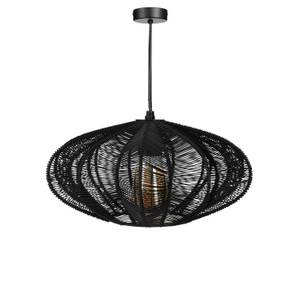 Lampe suspendue Kanti 31 x 17 x 31 cm