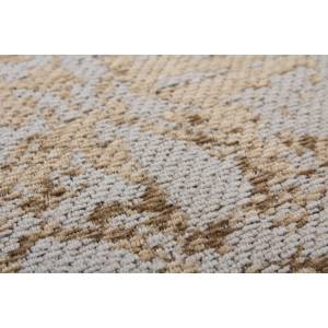 Tapis de salon style vintage SPLEEN 200 x 290 cm