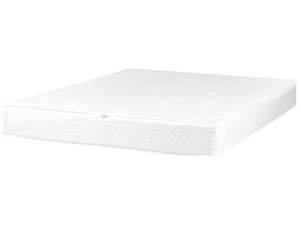 Housse de matelas à eau PURE Largeur : 160 cm