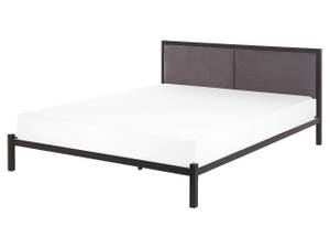 Doppelbett CLAMART Breite: 167 cm