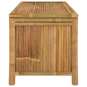 Boîte de rangement de jardin 3017858 Largeur : 90 cm