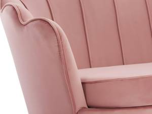 Sofa DANDELION Pink