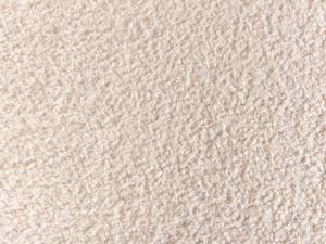 Sessel OTSBY Beige - Schwarz