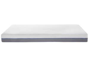 Matelas GLEE Largeur : 90 cm - D2 souple