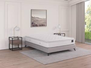 Matelas classique OROS 180 x 200 cm