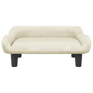 Hundebett 3032830 Creme