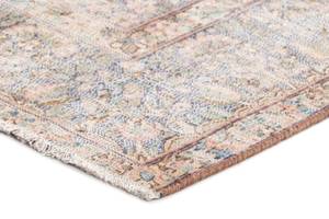 Teppich Vintage Royal CXXVII Beige - Textil - 148 x 1 x 238 cm