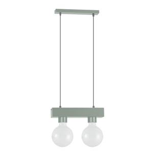 Suspension Boston M Vert