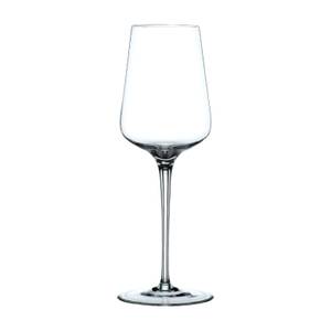Weißweingläser ViNova 4er Set Glas - 8 x 24 x 8 cm