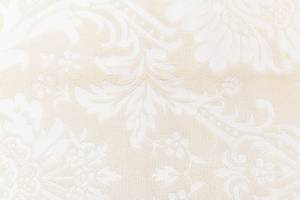 Tapis Darya DCLVII Beige - Textile - 127 x 1 x 183 cm