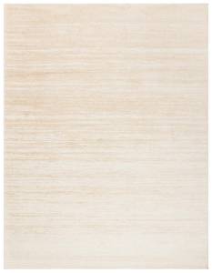 Innenteppich Marius ADIRONDACK Champagner - Creme - 245 x 305 cm