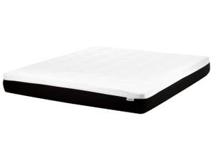 Matelas COZY Largeur : 180 cm - D2 souple