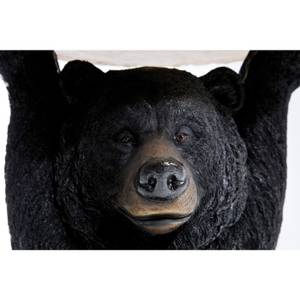 Beistelltisch Animal Bear 33 x 52 x 33 cm