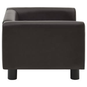 Hundesofa 3004163 Braun