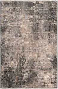 Tapis Zora Modern 155 x 245 cm