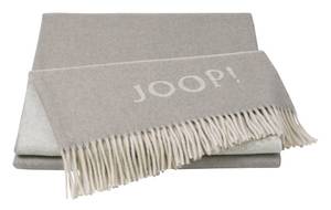 JOOP! FINE-DOUBLEFACE Plaid kaufen | home24
