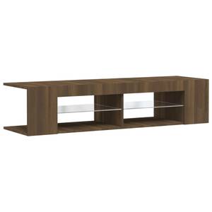 TV-Schrank 3008762 Dunkelbraun