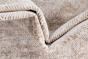 Teppich Airolo Fade Beige - 160 x 245 cm