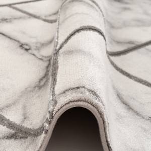 Trend Teppich kaufen Optik Carrara | Marmor home24