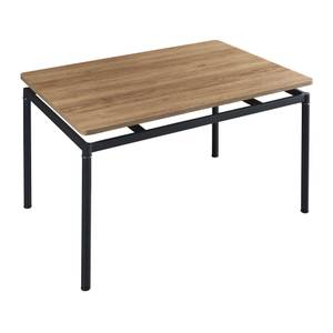 Esstisch Hemnes 120 x 70 cm