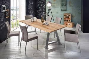 TABLES & CO Tisch CCXC Breite: 200 cm