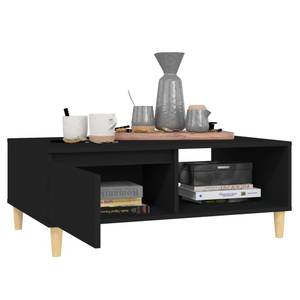 Couchtisch 3009306 Schwarz