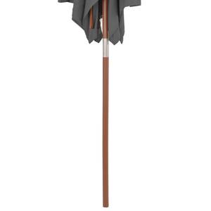 Parasol 3007549 Anthracite