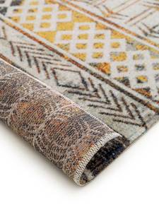 Outdoor Teppich Jerry Textil - 120 x 1 x 170 cm